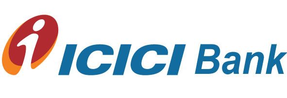 ICICI Bank